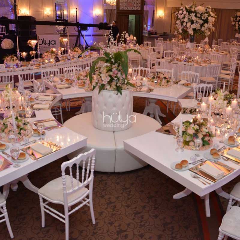 hulyawedding4