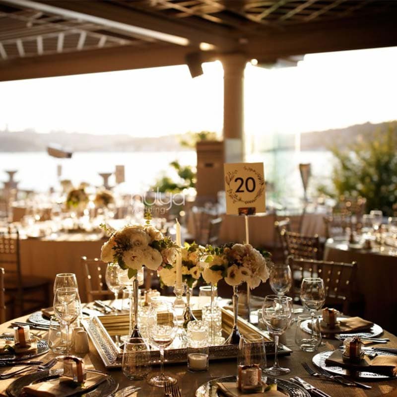 hulyawedding5