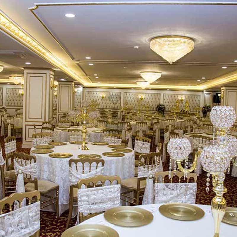 ipek-wedding1