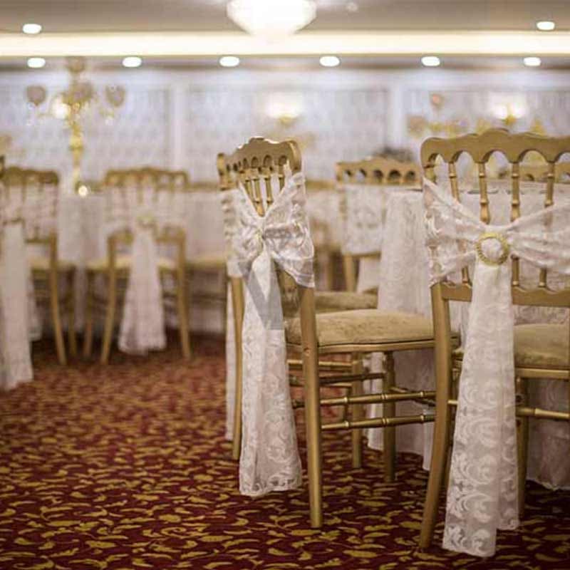 ipek-wedding2