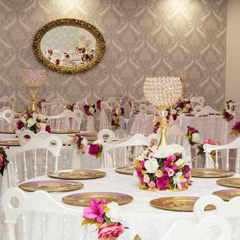 ipek-wedding3