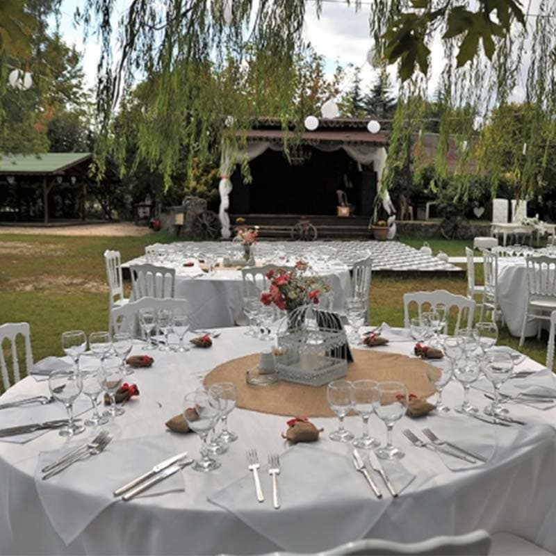 melek-garden2