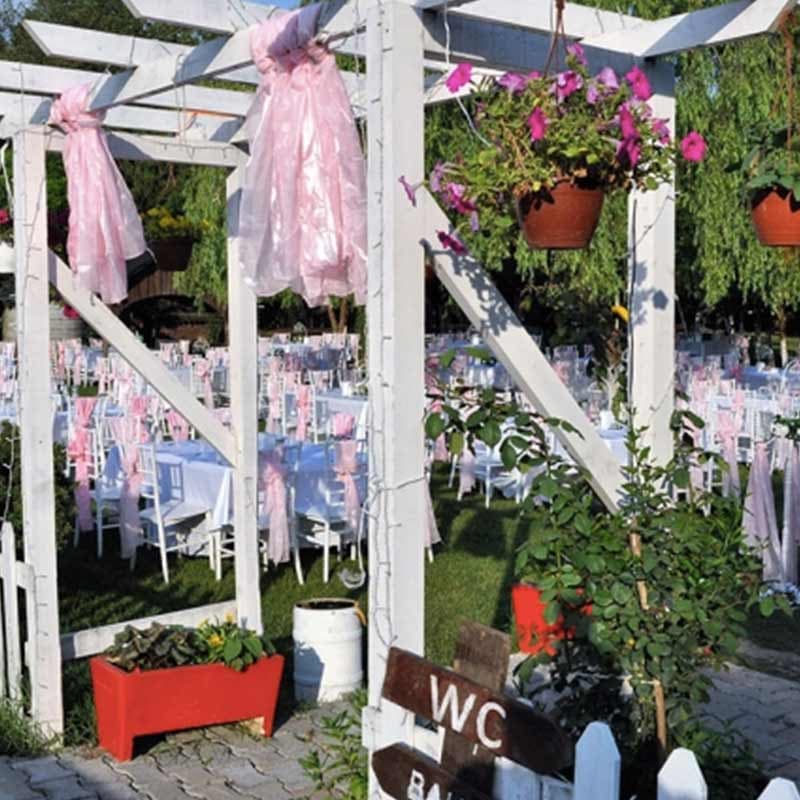 melek-garden4