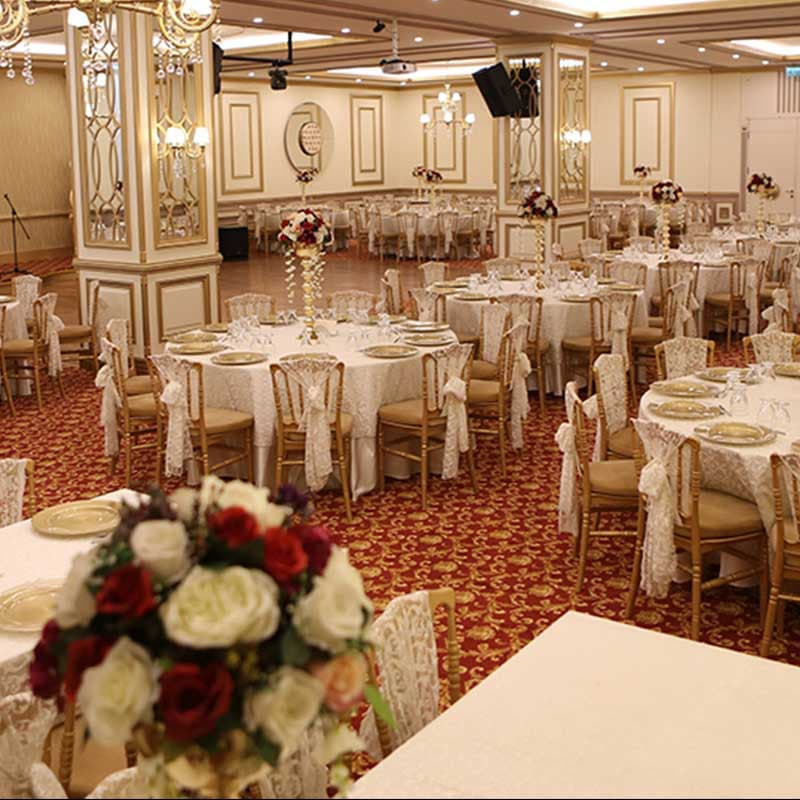 mira-palas1