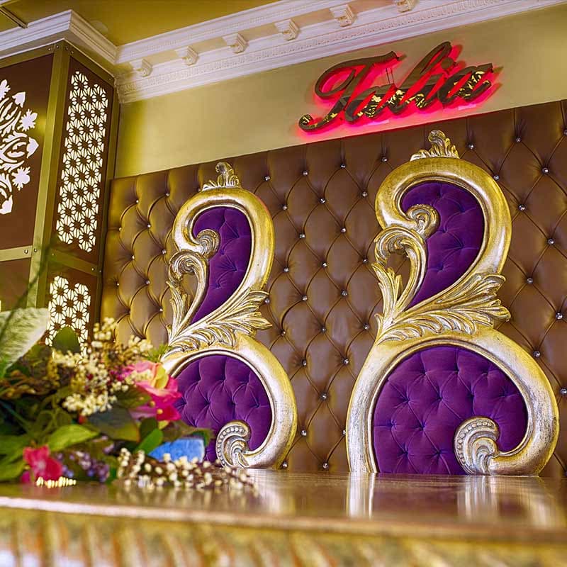 salon-talia1