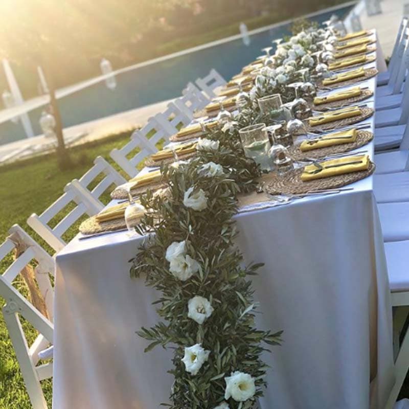 shewedding3