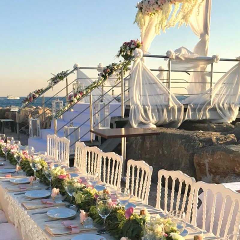 shewedding5