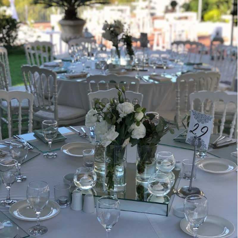 shewedding6