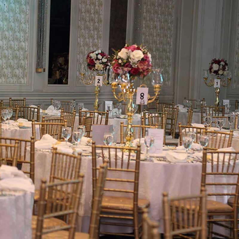 weddingland1
