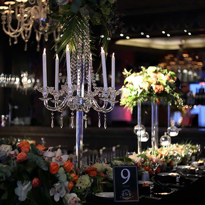weddingland2