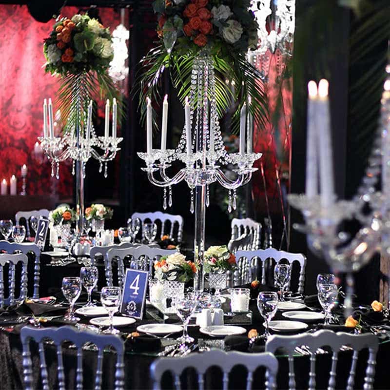 weddingland4
