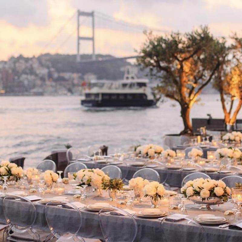 ceremony2