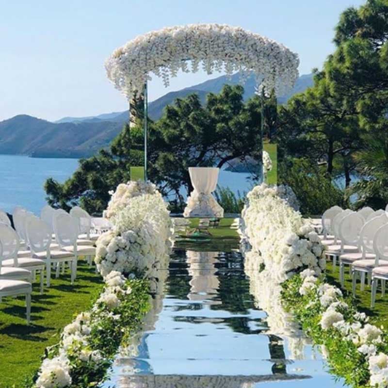 ceremony3
