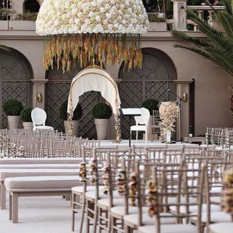 ceremony5