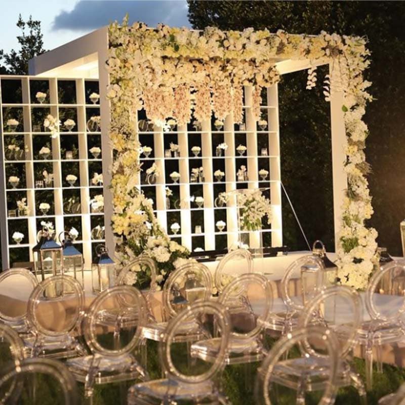insideevents3