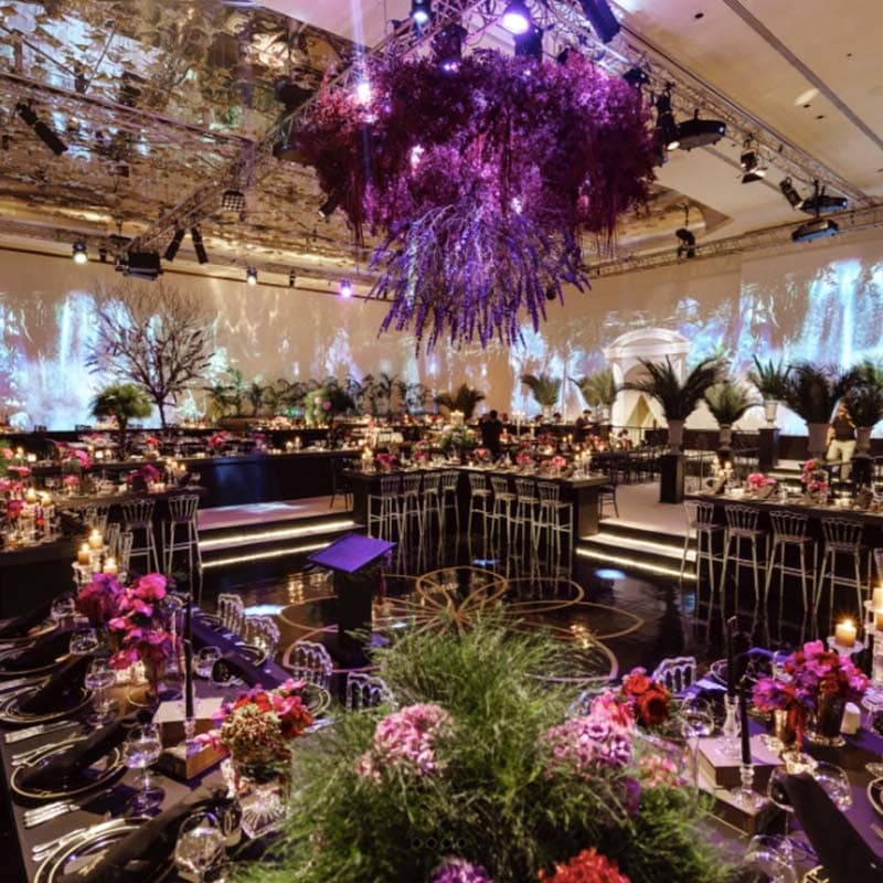 insideevents5