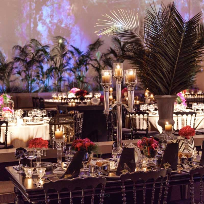 insideevents6