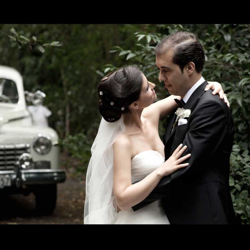 serhan-serter1
