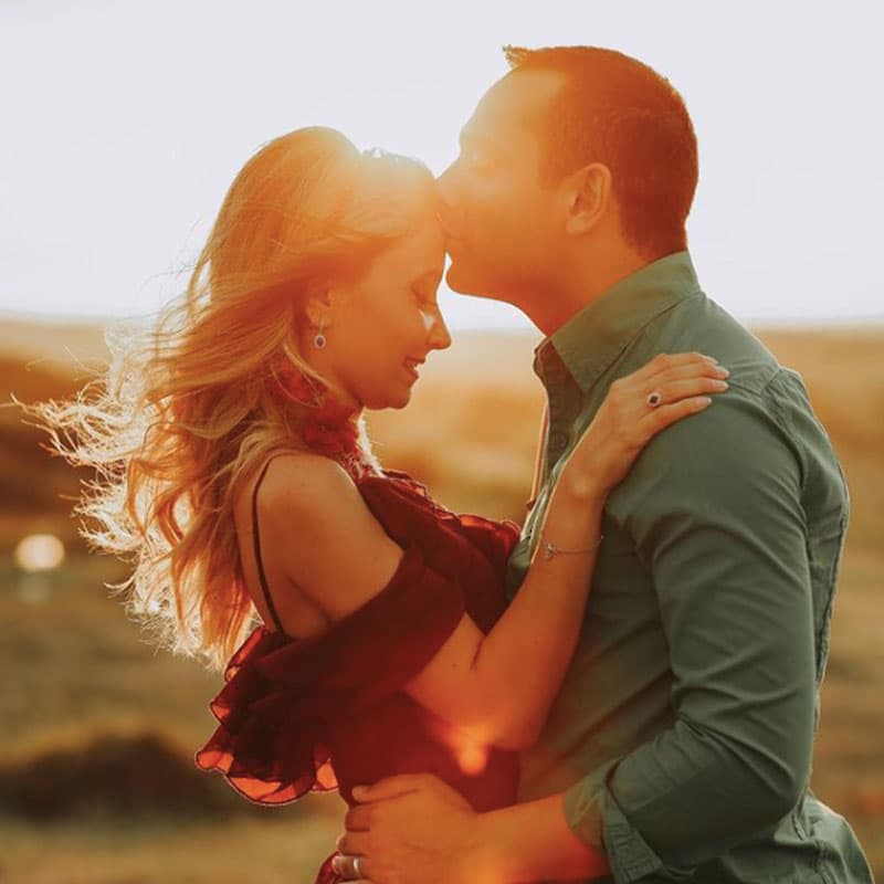 ugwedding1
