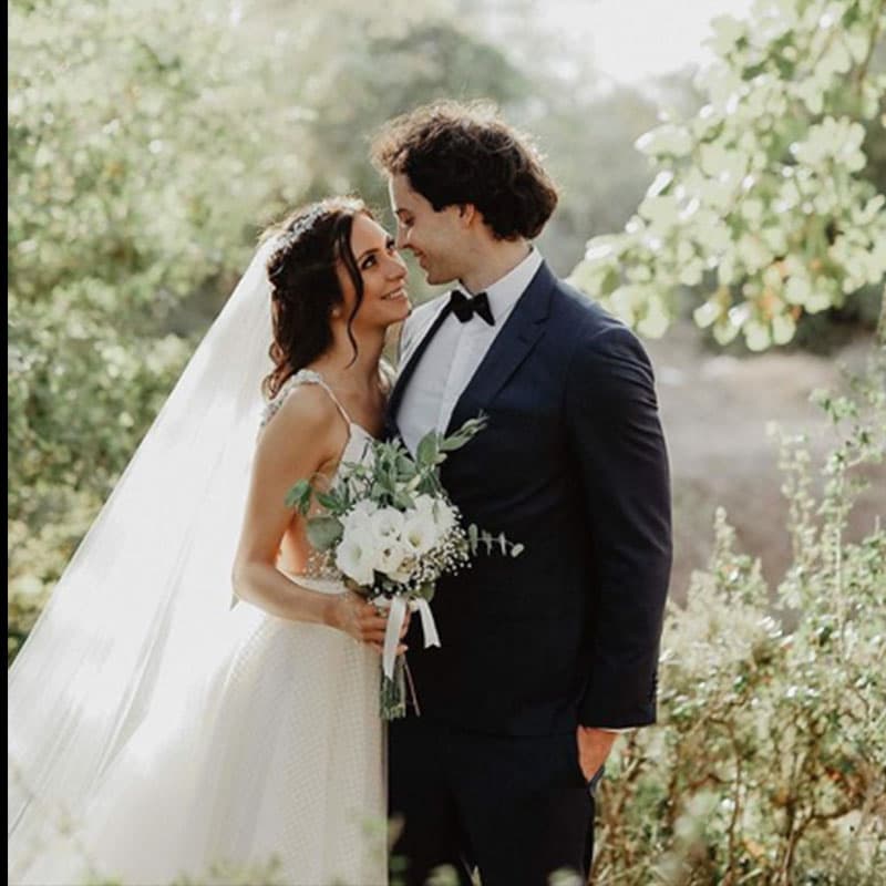 ugwedding2