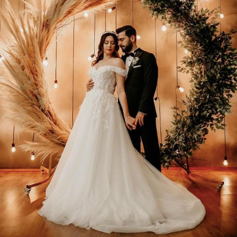 ugwedding3