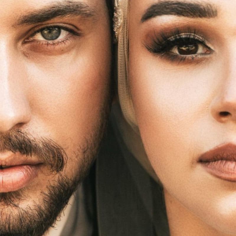 celal-canik3