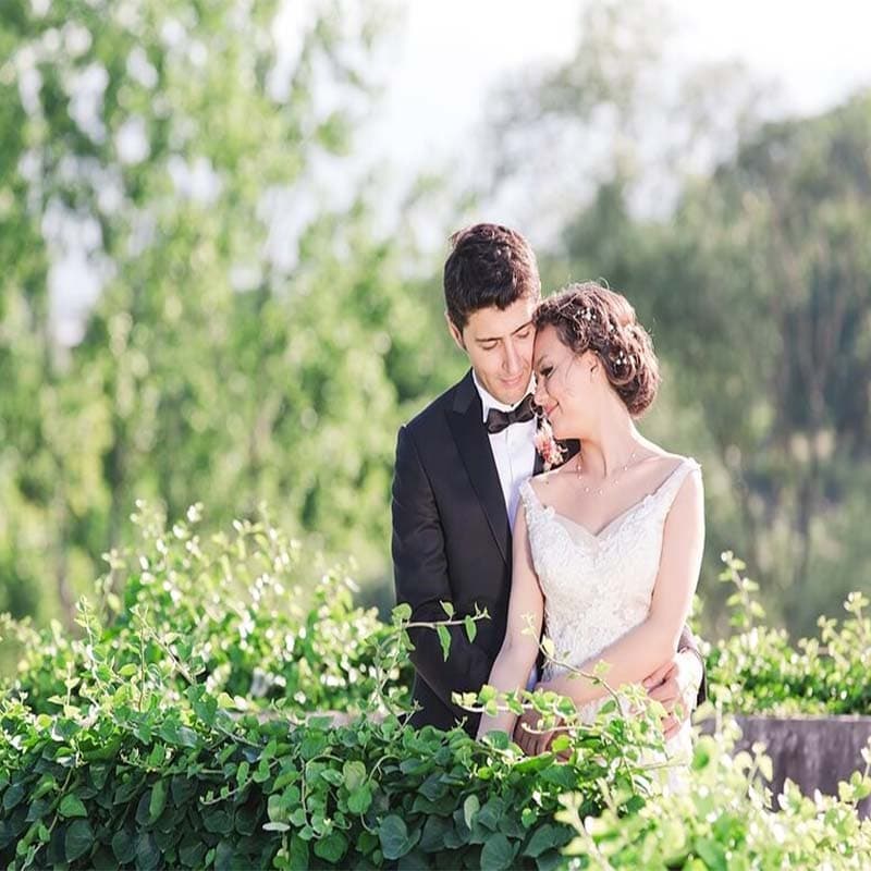 handekarakaya1