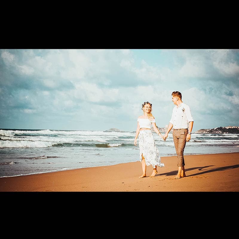 imaj-wedding4