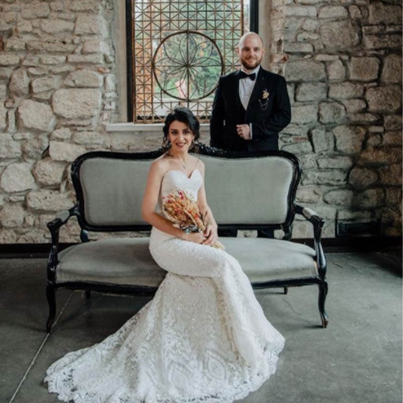 merve-kiran2