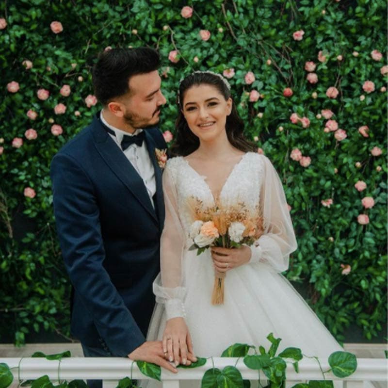 merve-kiran3
