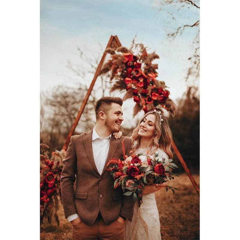 canan-fotografcilik