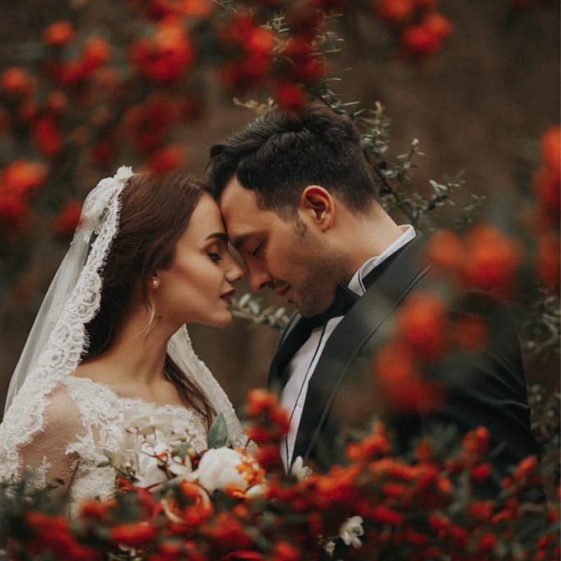 canan-fotografcilik3
