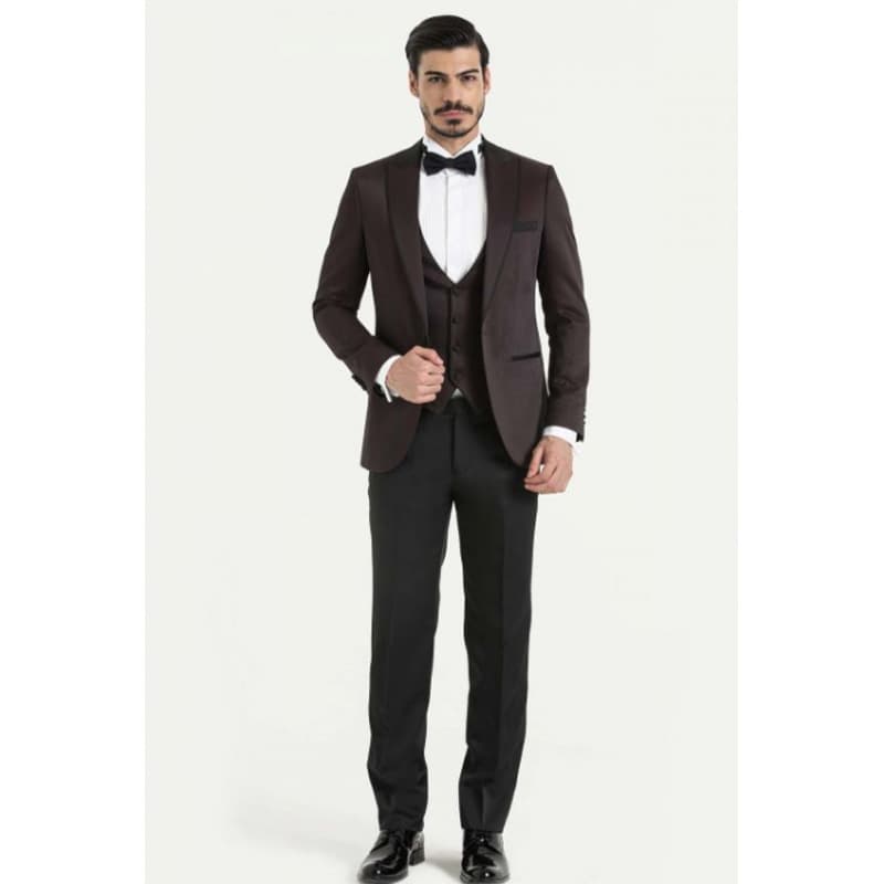 hatemoglu5