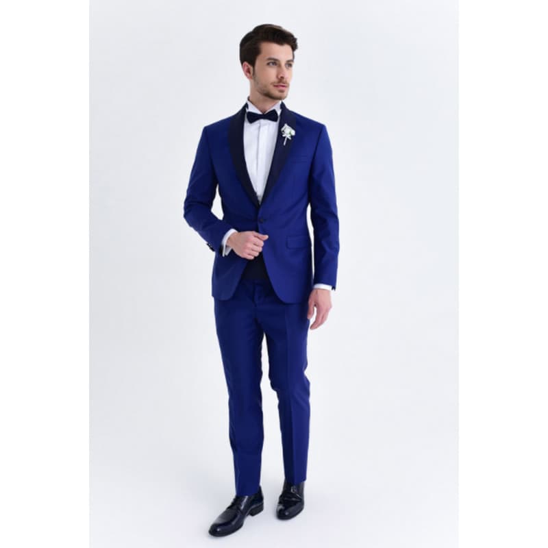 hatemoglu6