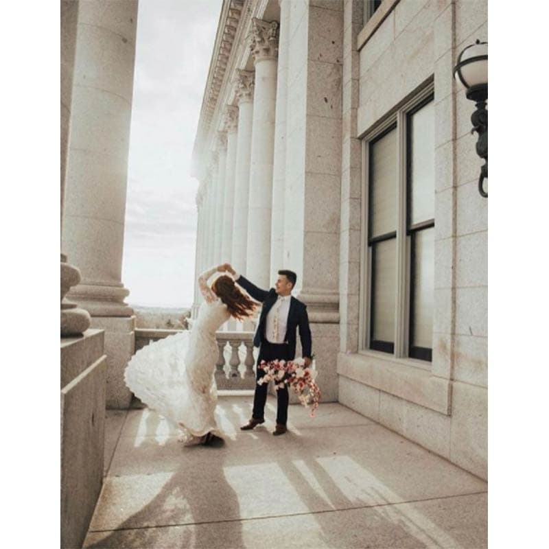pia-weddings2