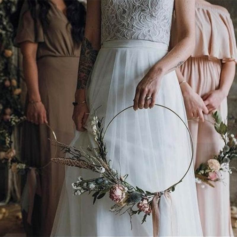 pia-weddings3