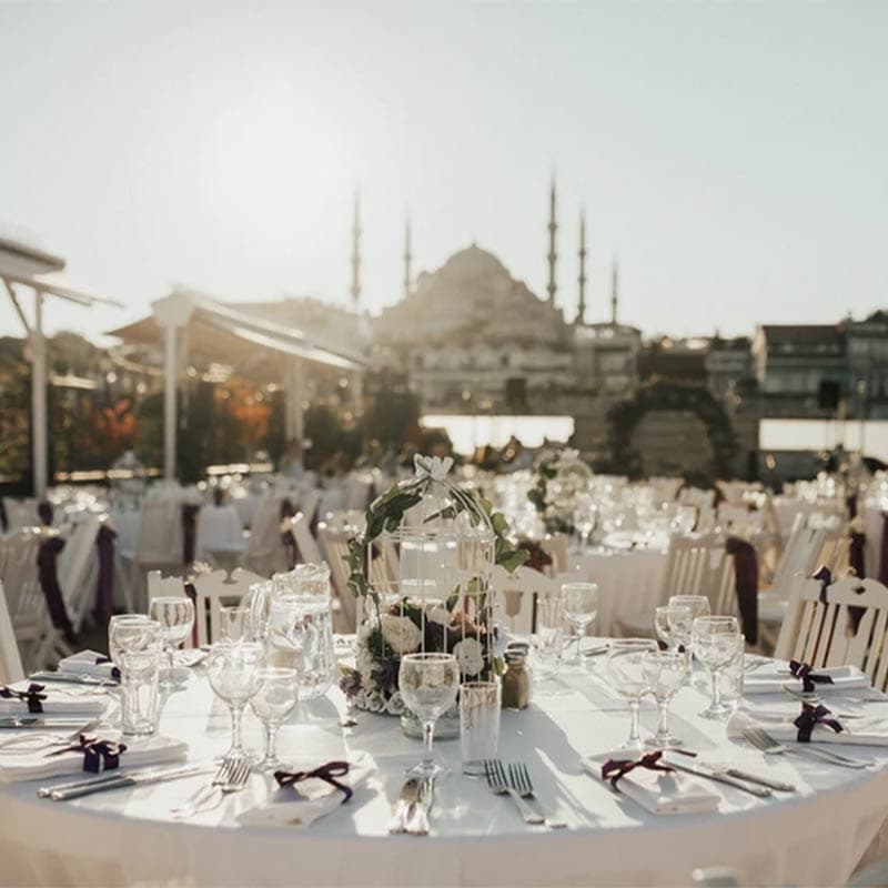 pia-weddings4