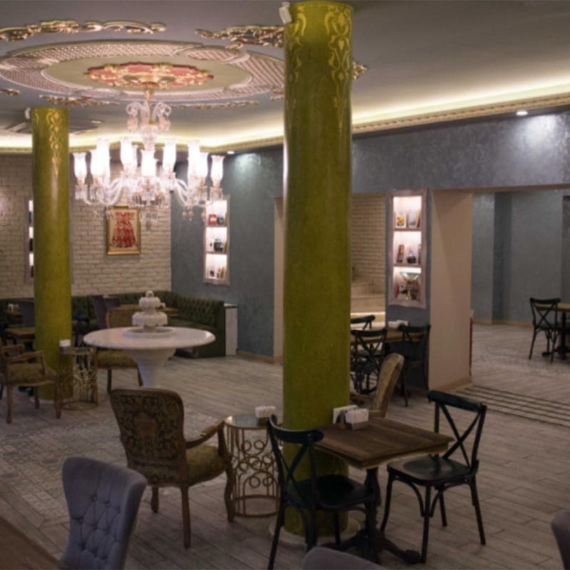 rumeli-cafe1