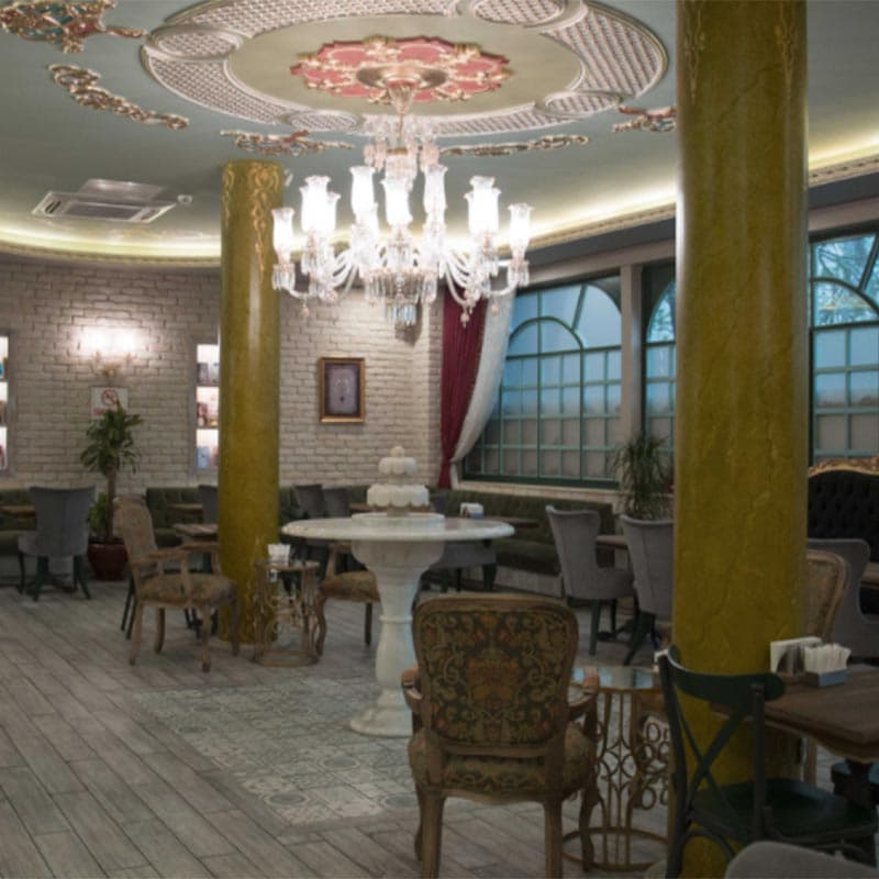 rumeli-cafe2