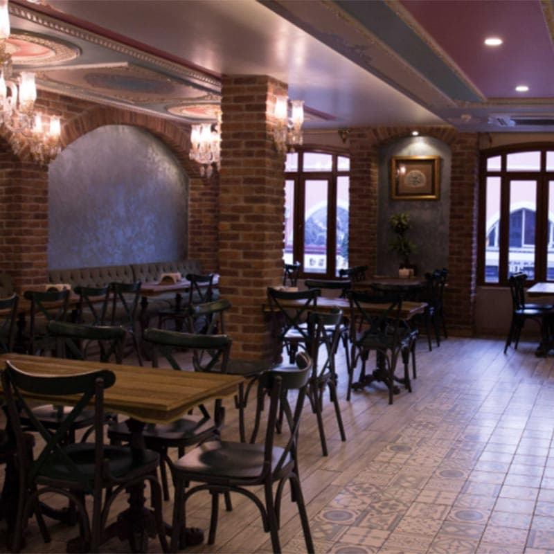 rumeli-cafe3