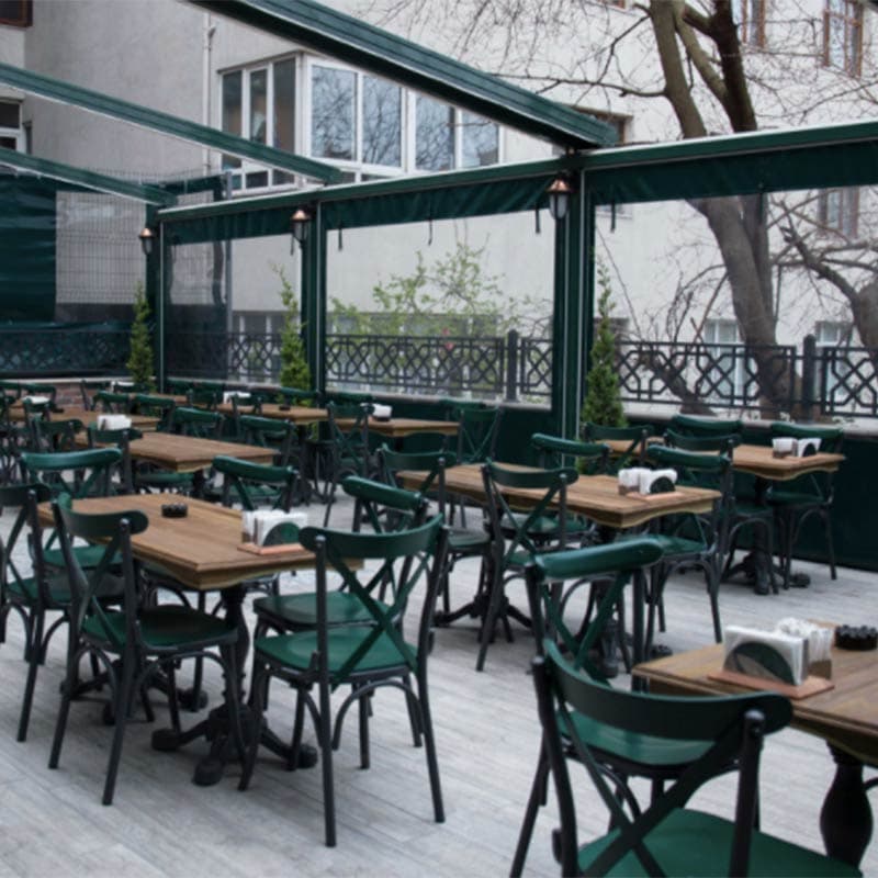 rumeli-cafe4