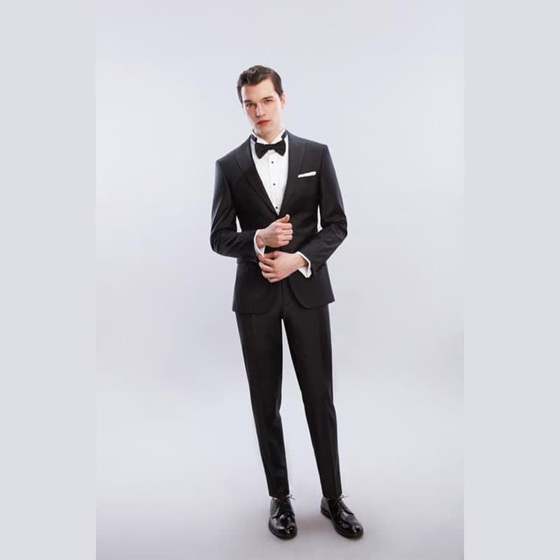 w-collection2