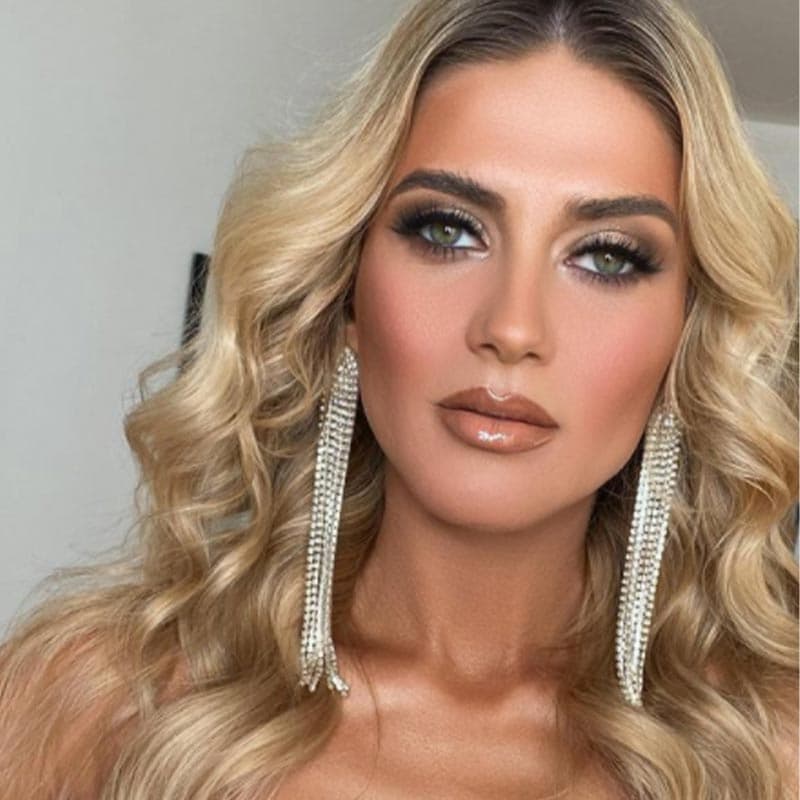 anna-simsek2