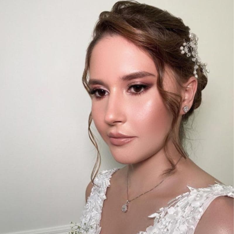 anna-simsek5
