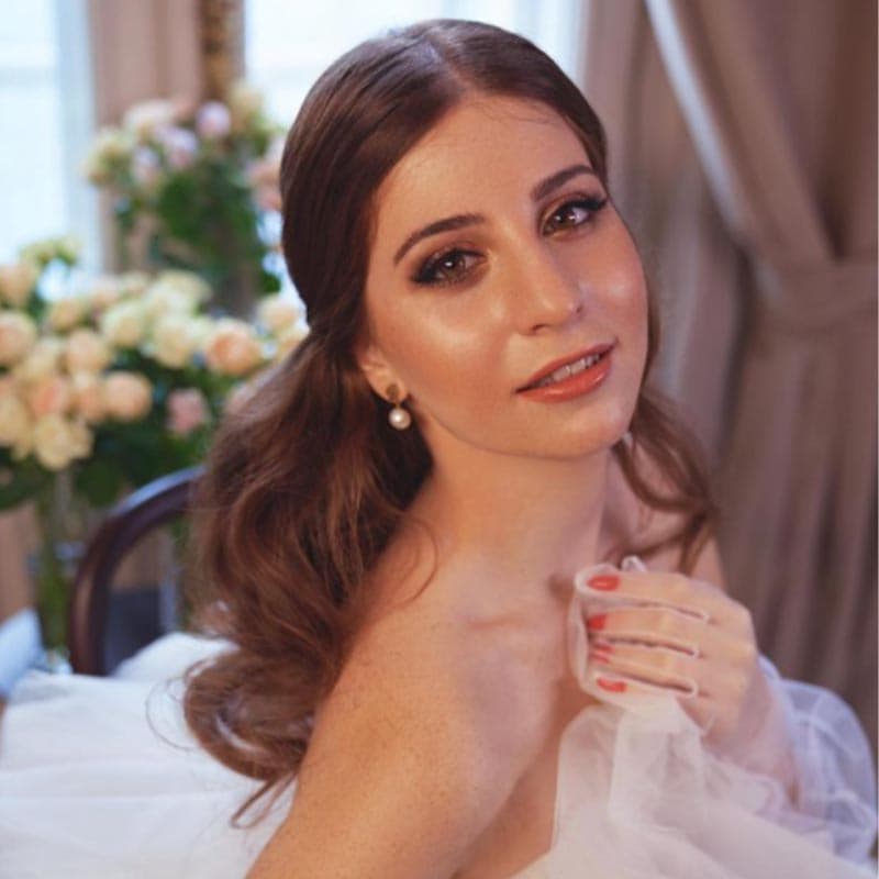 anna-simsek7