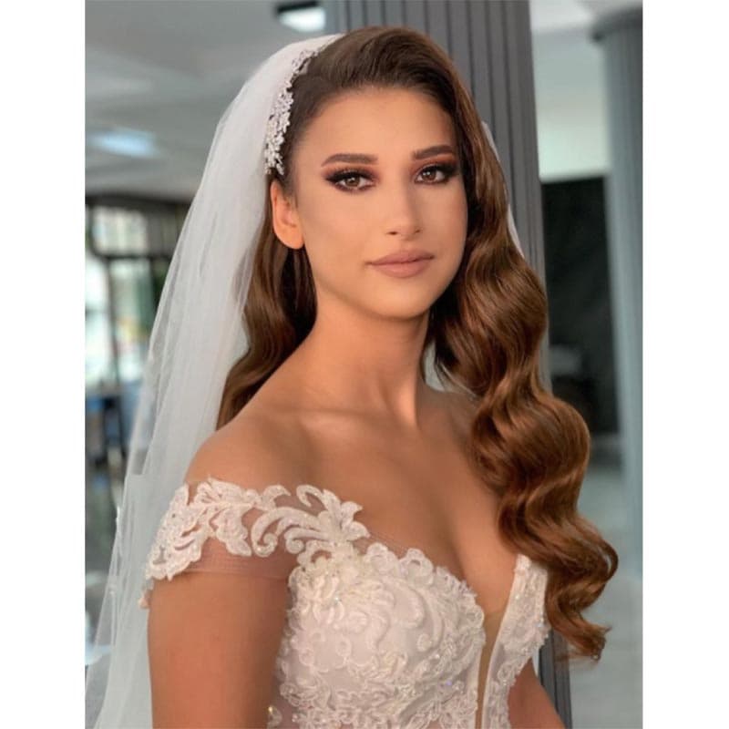 aynur-aydin-kuafor2