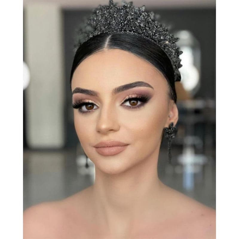 aynur-aydin-kuafor4