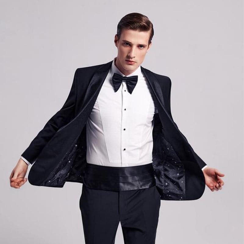 damat-tween1