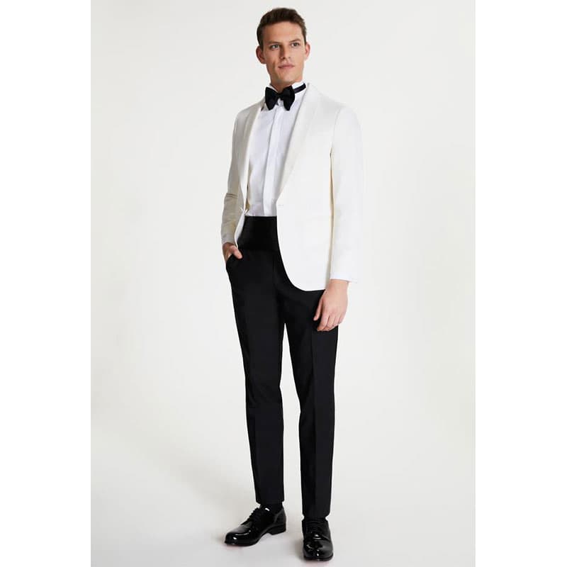 damat-tween2
