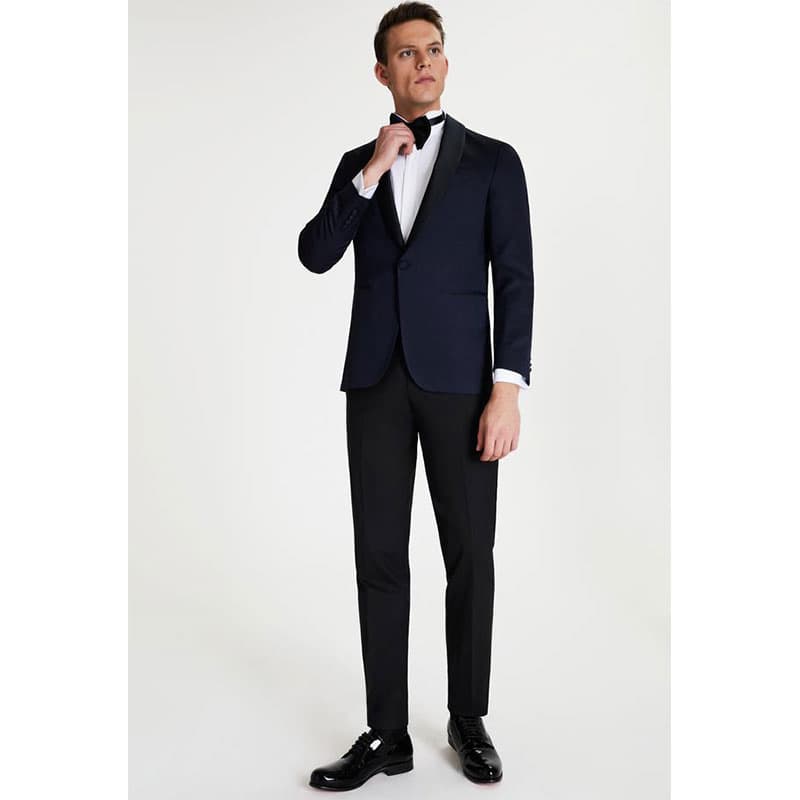damat-tween3